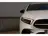 Mercedes-Benz A-Klasse A 250 Aut. AMG Line Memory, Burmester, 360 2018 Benzine 3
