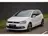 Volkswagen Polo GTI | DSG - Pano - CarPlay - Top staat - CTH 2013 Benzine