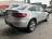 Mercedes-Benz GLC Coupé 250 4MATIC Edition 1 2016 Benzine 4