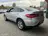 Mercedes-Benz GLC Coupé 250 4MATIC Edition 1 2016 Benzine 6
