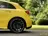 Mercedes-Benz A-Klasse AMG 35 4MATIC / Pano / Burmester 2019 Benzine 31