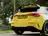 Mercedes-Benz A-Klasse AMG 35 4MATIC / Pano / Burmester 2019 Benzine 69