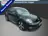 Volkswagen Beetle 1.2 TSI Design BlueMotion 2014 Benzine
