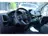 Citroën Jumper 2.2 BlueHDi 140pk L2H2 3.5t | Automaat | Special E 2024 Diesel 14