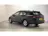 Volkswagen Golf Variant 1.0 TSI 110pk Life Navigatie Camera Virtua 2023 Benzine 6