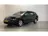 Volkswagen Golf Variant 1.0 TSI 110pk Life Navigatie Camera Virtua 2023 Benzine 8