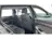 Volkswagen Golf Variant 1.0 TSI 110pk Life Navigatie Camera Virtua 2023 Benzine 9