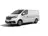 Renault Trafic Luxe 2025 Diesel