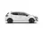 Renault Clio esprit Alpine 2025 Hybride Benzine 4