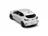 Renault Clio esprit Alpine 2025 Hybride Benzine 8