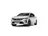 Renault Clio esprit Alpine 2025 Hybride Benzine