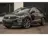 Volkswagen T-Roc 2.0 TSI R-Line 4Motion Pano Camera Beats 2019 Benzine