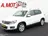 Volkswagen Tiguan 1.4 TSI Sport&Style 2014 Benzine