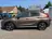 Mitsubishi Eclipse Cross 1.5 DI-T 4WD First Edition 2019 Benzine