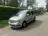 Mercedes-Benz Citan 109 CDI Ambiente 2014 Diesel