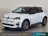 Renault 5 Urban Range Techno 40 kWh 2025 Elektrisch