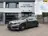 Mercedes-Benz A-Klasse 250 Sport Ambition 2015 Benzine