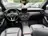 Mercedes-Benz A-Klasse 250 Sport Ambition 2015 Benzine 17