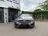 Mercedes-Benz A-Klasse 250 Sport Ambition 2015 Benzine 2