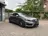 Mercedes-Benz A-Klasse 250 Sport Ambition 2015 Benzine 3