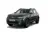 Dacia Duster Extreme 2025 Hybride Benzine