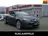 Opel Cascada 1.4 Turbo ecoFLEX Cosmo all-in prijs 2013 Benzine
