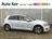 Volkswagen e-Golf Vijf deurs Warmtepomp Navigatiesyteem Parkeersenso 2019 Elektrisch