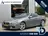 BMW 6 Serie Cabrio 640i High Executive M-Pakket 2015 Benzine