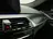 BMW 5 Serie Touring 530i 2020 Benzine 21