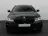 BMW 5 Serie Touring 530i 2020 Benzine 3