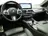 BMW 5 Serie Touring 530i 2020 Benzine 40