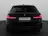 BMW 5 Serie Touring 530i 2020 Benzine 5