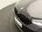 BMW 5 Serie Touring 530i 2020 Benzine 7