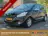 Peugeot 208 1.2 VTi Style 2014 Benzine