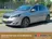 Peugeot 308 1.2 PureTech Blue Lease Premium 2014 Benzine