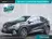 Renault Captur 1.3 mild hybrid 160 Iconic 2023 Benzine