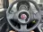 Fiat 500C 0.9 TwinAir Lounge / AUT / Schuifdak / PDC / Airco 2012 Benzine 13