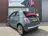 Fiat 500C 0.9 TwinAir Lounge / AUT / Schuifdak / PDC / Airco 2012 Benzine 2