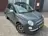 Fiat 500C 0.9 TwinAir Lounge / AUT / Schuifdak / PDC / Airco 2012 Benzine 22