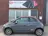 Fiat 500C 0.9 TwinAir Lounge / AUT / Schuifdak / PDC / Airco 2012 Benzine 23