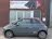 Fiat 500C 0.9 TwinAir Lounge / AUT / Schuifdak / PDC / Airco 2012 Benzine 8