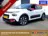 Citroën C3 1.2 PureTech Shine Navigatie/ Camera 2017 Benzine