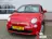 Fiat 500 1.0 TwinAir Pop 2015 Benzine