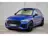 Audi Q5 50 TFSI e Quattro Competition S Edition S-Line 299 2024 Benzine 11
