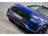 Audi Q5 50 TFSI e Quattro Competition S Edition S-Line 299 2024 Benzine 13