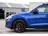 Audi Q5 50 TFSI e Quattro Competition S Edition S-Line 299 2024 Benzine 18