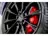 Audi Q5 50 TFSI e Quattro Competition S Edition S-Line 299 2024 Benzine 22