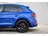 Audi Q5 50 TFSI e Quattro Competition S Edition S-Line 299 2024 Benzine 24