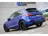 Audi Q5 50 TFSI e Quattro Competition S Edition S-Line 299 2024 Benzine 26