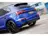 Audi Q5 50 TFSI e Quattro Competition S Edition S-Line 299 2024 Benzine 27